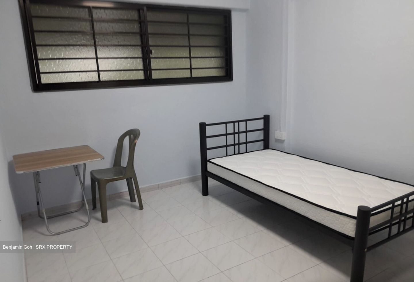 Blk 516 Jurong West Street 52 (Jurong West), HDB 3 Rooms #559228881